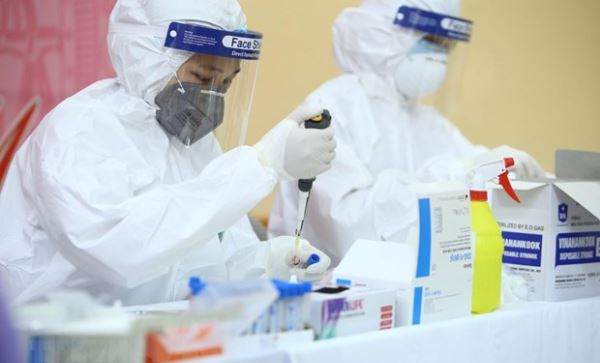 Truyền thông quốc tế phân tích thành công chống COVID-19 của Việt Nam