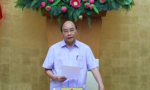 Tạo điều kiện cho c&aacute;c chuy&ecirc;n gia, nh&agrave; đầu tư nước ngo&agrave;i v&agrave;o Việt Nam