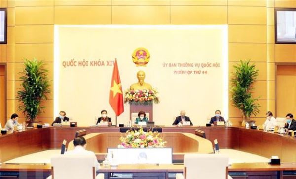 Đề xuất tiếp tục miễn thuế sử dụng đất nông nghiệp đến năm 2025