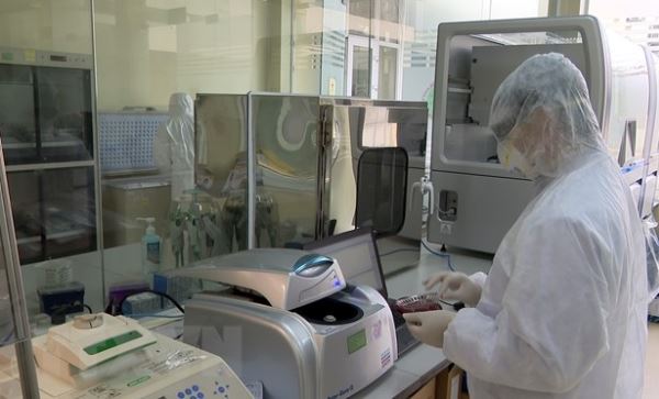 Bệnh nhân 251 tử vong ở Hà Nam do xơ gan, không phải do COVID-19