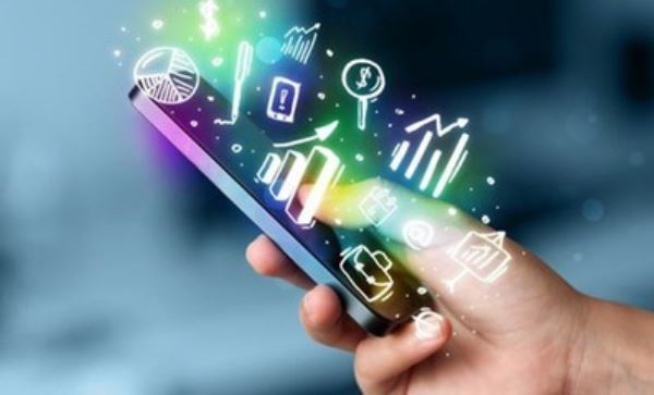 Khuyến khích thực hiện thanh toán không dùng tiền mặt