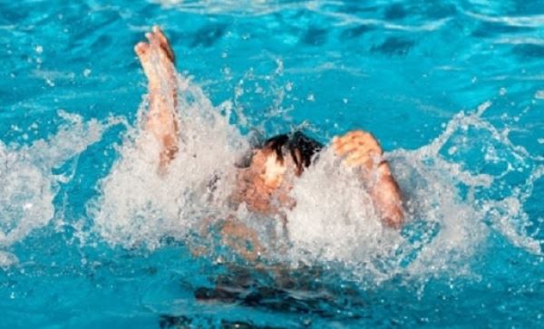 Người đứng đầu phải chịu trách nhiệm khi trẻ em bị xâm hại