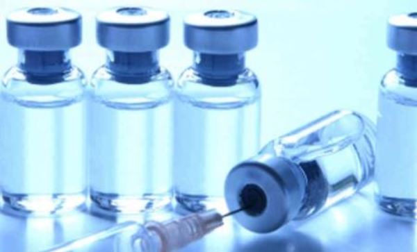 17 ngày không ca nhiễm trong cộng đồng