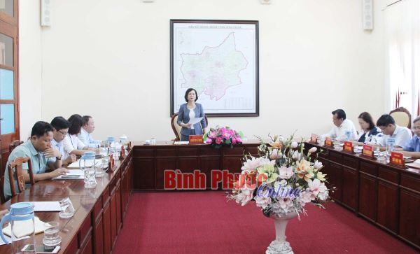 Đẩy mạnh c&ocirc;ng t&aacute;c x&atilde; hội h&oacute;a lĩnh vực thể thao v&agrave; du lịch