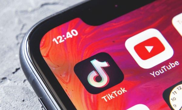 YouTube đang âm thầm tạo ra đối thủ cạnh tranh với TikTok?