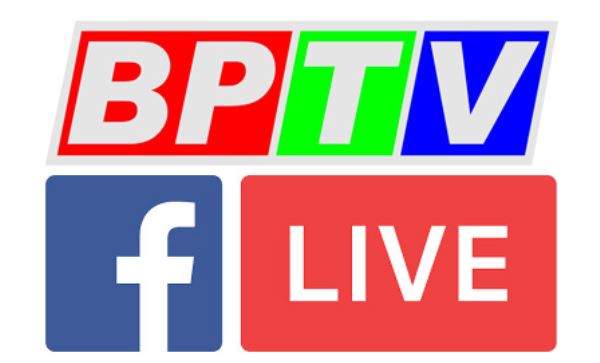 BPTV sẽ truyền hình trực tiếp Kỳ họp thứ 12, HĐND tỉnh khóa IX