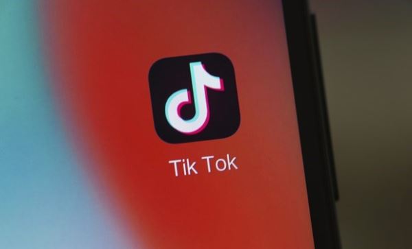 Tổng thống Mỹ sẽ có hành động cứng rắn với TikTok và WeChat