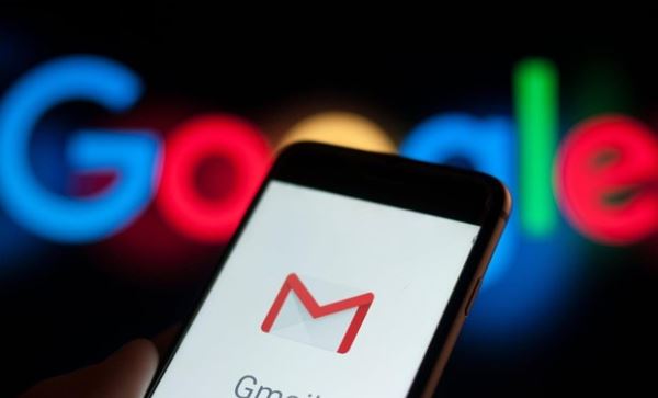 Google bổ sung tính năng mới cho dịch vụ thư điện tử Gmail