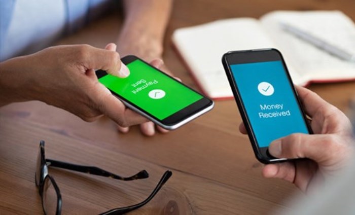 Mobile Money - Bước tiến thời công nghệ làm thay đổi thế giới