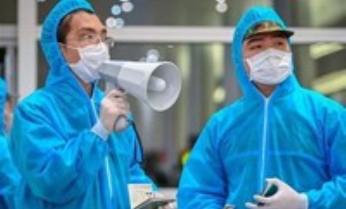 Đã 2 tuần Việt Nam không ghi nhận ca mắc mới COVID-19 ở cộng đồng