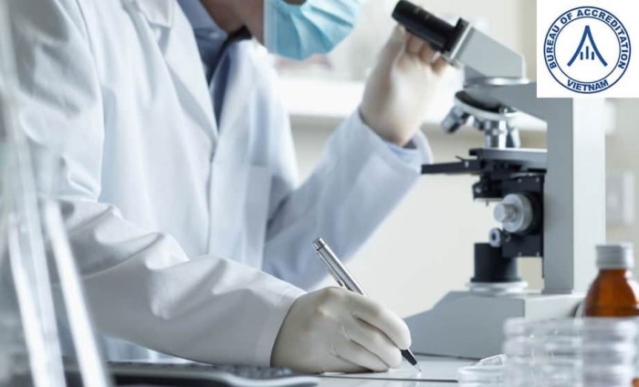 Thông báo từ Trung tâm Khoa học và Công nghệ tỉnh Bình Phước