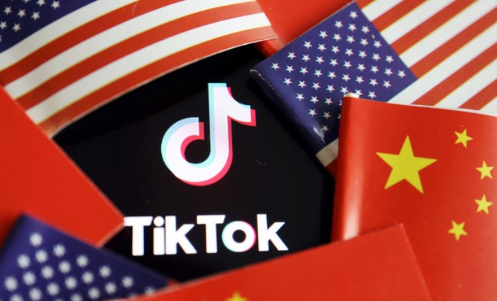 TikTok tuyên bố sẽ kiện sắc lệnh hành pháp của Tổng thống Trump