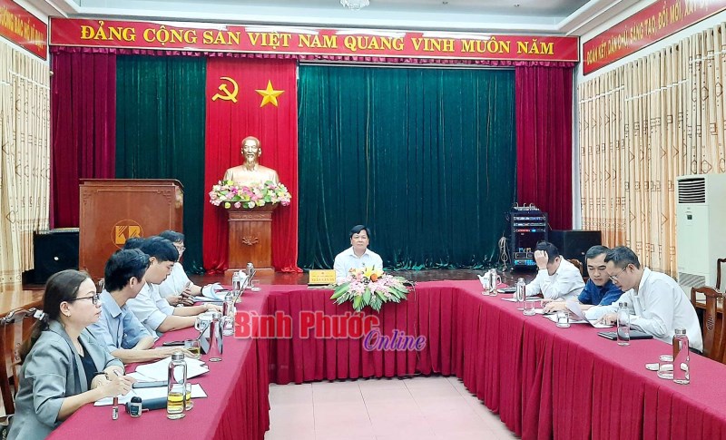 8 tháng đầu năm, tỷ lệ giải ngân vốn vay nước ngoài của cả nước đạt 21,64%