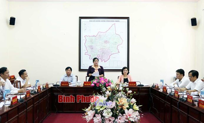 6 tháng, thu ngân sách đạt 3.781 tỷ đồng