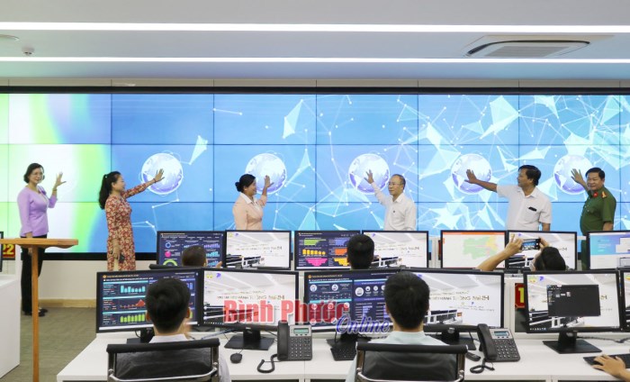 Ðộng lực của sự phát triển