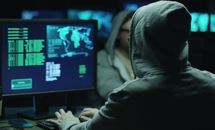 Lợi dụng dịch bệnh để lừa đảo chiếm đoạt t&agrave;i sản xuy&ecirc;n bi&ecirc;n giới