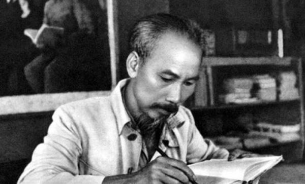 Tổ chức cuộc thi  &ldquo;Đọc v&agrave; tự học suốt đời theo tấm gương Chủ tịch Hồ Ch&iacute; Minh&rdquo;