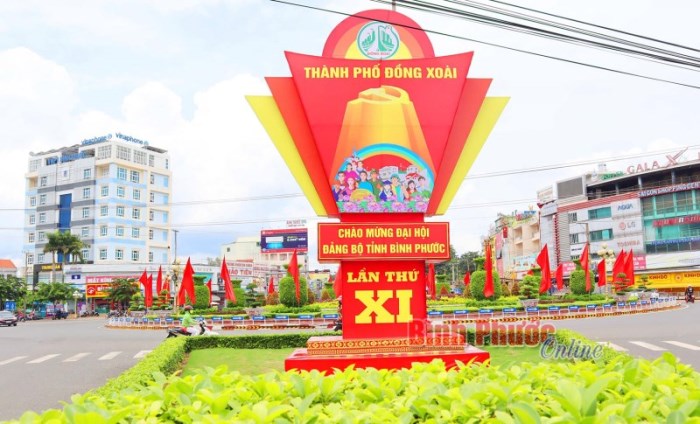 Nâng cao hiệu quả lãnh đạo của Ðảng trong vùng đồng bào dân tộc thiểu số - Bài 3