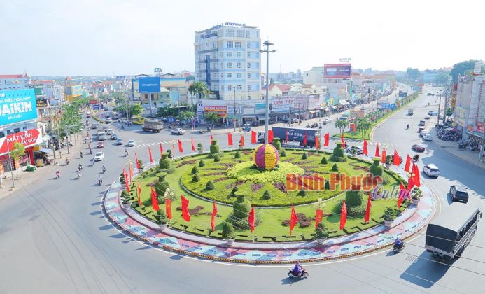 Hiểu dân + vì dân = thành công