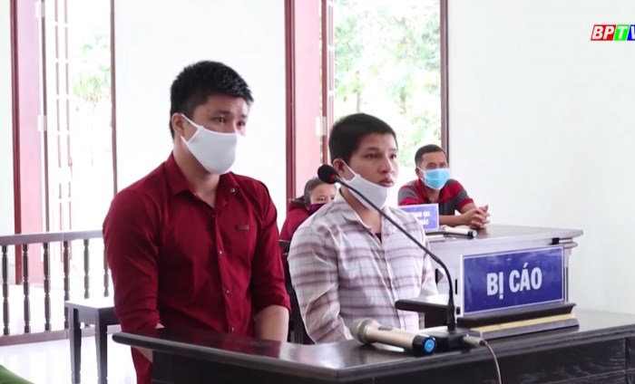 Bản tin 100 độ ngày 15-8: Án mạng từ tiếng nẹt pô