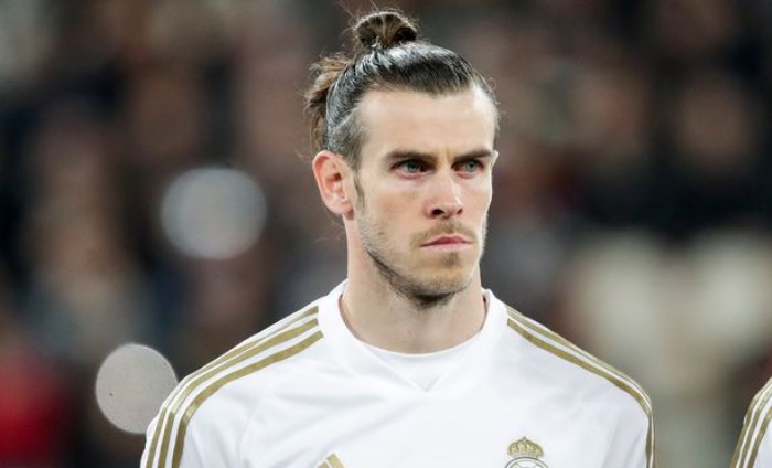 Real sẽ trao cơ hội cuối cho Gareth Bale