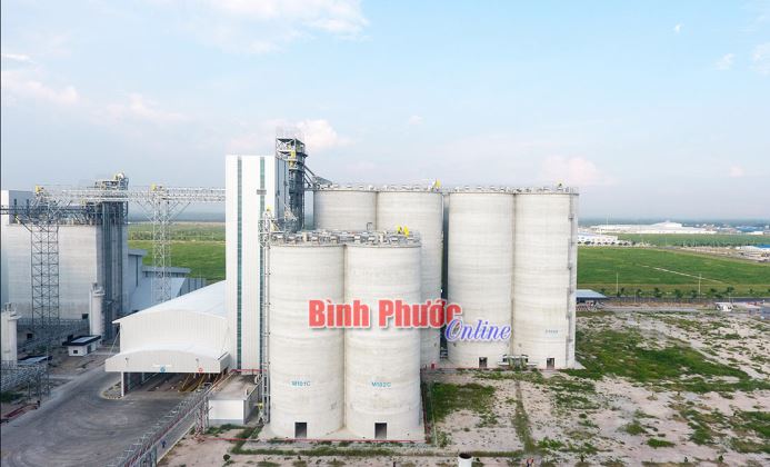 Bứt phá từ “thiên thời, địa lợi, nhân hòa”