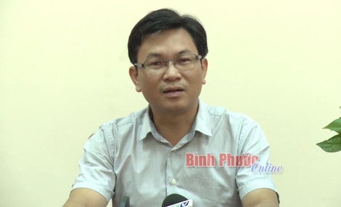 Cần chủ động phòng ngừa bệnh bạch hầu