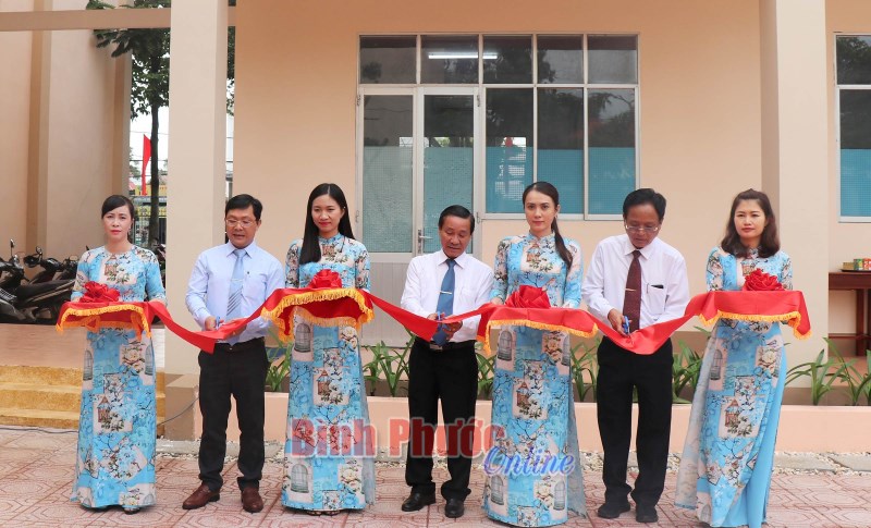 350 đại biểu dự Đại hội Đảng bộ tỉnh lần thứ XI, nhiệm kỳ 2020-2025