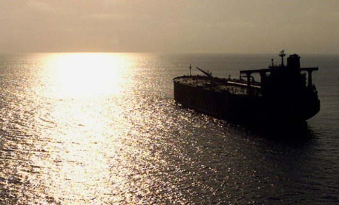 Liên quân Arab phá hủy một tàu chở thuốc nổ ở phía Nam Biển Đỏ