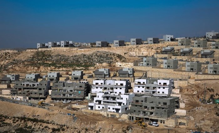 Cộng đồng quốc tế phản ứng trước thỏa thuận lịch sử giữa Israel và UAE