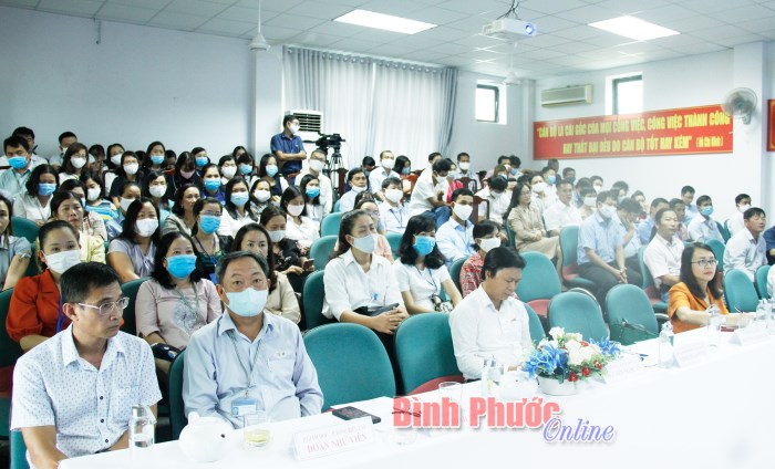 Xu hướng làm báo hiện đại: Lấy công chúng làm trung tâm