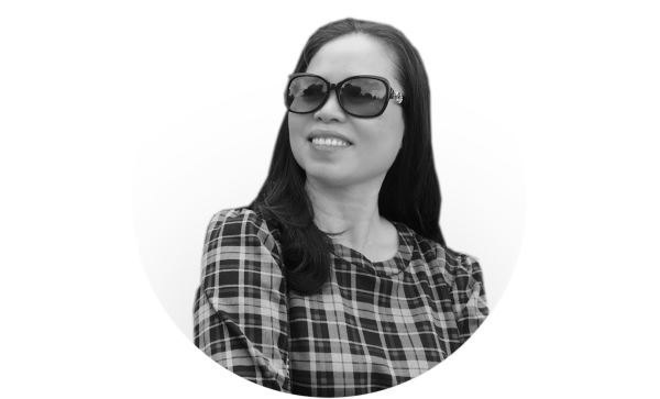 Đừng xem tuổi trẻ là một… dấu trừ