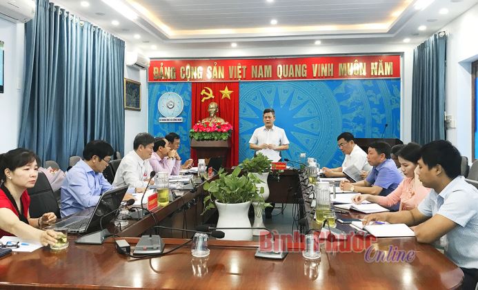 Điều trị thai ngo&agrave;i tử cung bằng Methotrexate 