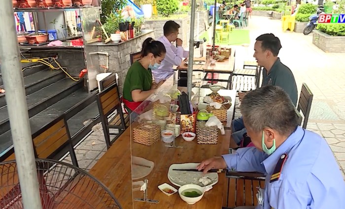 Bản tin Covid-19 ngày 19-8: Người dân Hà Nội vẫn chủ quan, lơ là với quy định giãn cách xã hội