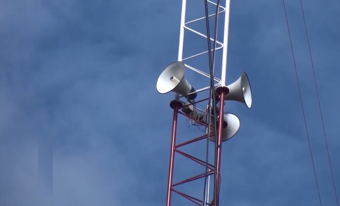 Bản tin Covid-19 ngày 7-8: Phát huy vai trò truyền thông cơ sở trong phòng, chống dịch