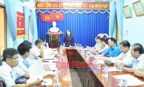 523 tác phẩm dự thi viết về “Mô hình tiêu biểu, điển hình tiên tiến xuất sắc, gương người tốt, việc tốt”