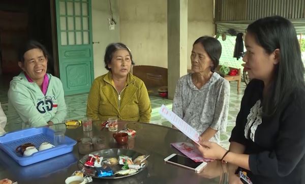 Bản tin Covid-19 ngày 3-8: Nhiều gia đình ở Bình Phước hoãn đám cưới chung tay phòng, chống dịch