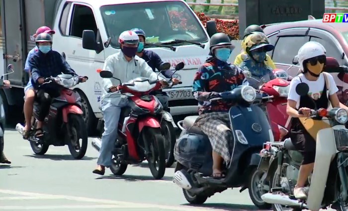 Bản tin Covid-19 ngày 13-8: Xuất hiện tâm lý chủ quan, lơ là của người dân Đà Nẵng