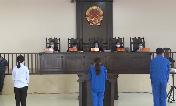 Bản tin Covid-19 ngày 29-8: Đưa người Trung Quốc nhập cảnh trái phép, 3 bị cáo lĩnh 19 năm tù