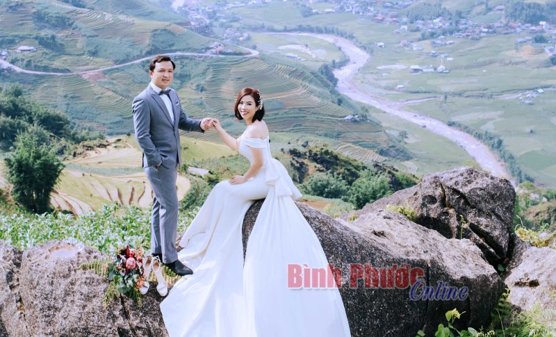 Hoãn cưới vì sự bình an của cộng đồng