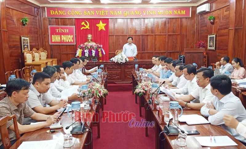 Đầu năm 2021 sẽ ban h&agrave;nh hệ số điều chỉnh gi&aacute; đất của năm