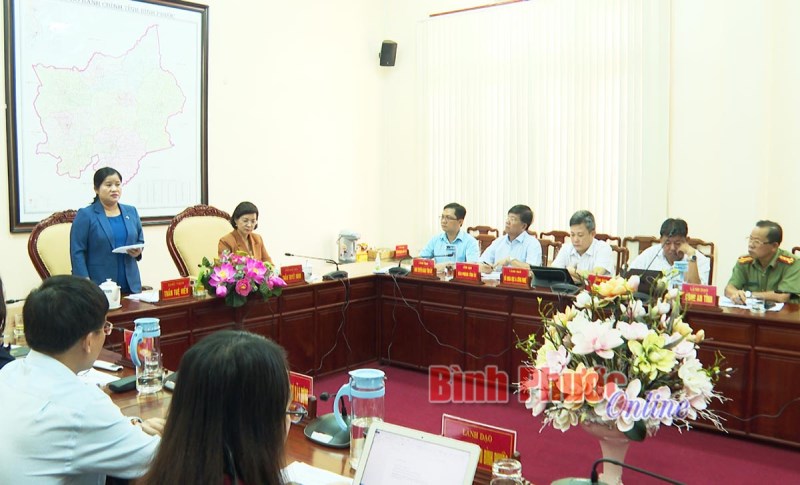 Tuyên truyền Đại hội Đảng phải đúng trọng tâm, không dàn trải