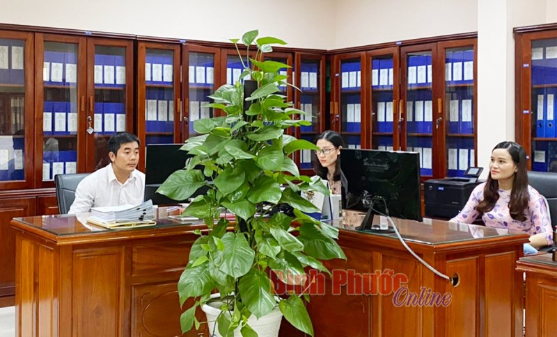 Văn hóa doanh nghiệp là nền tảng cho sự phát triển