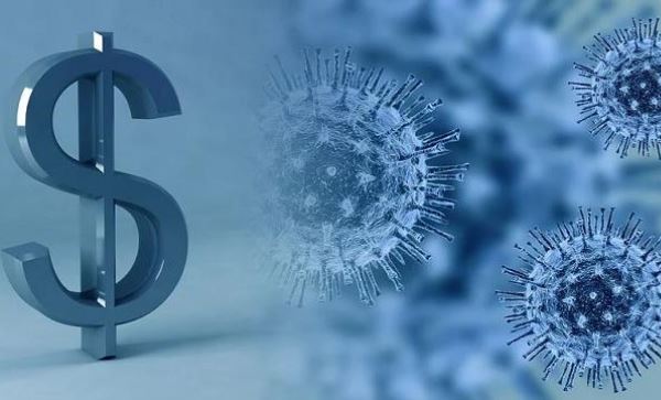 Covid-19 v&agrave; nh&acirc;n quyền