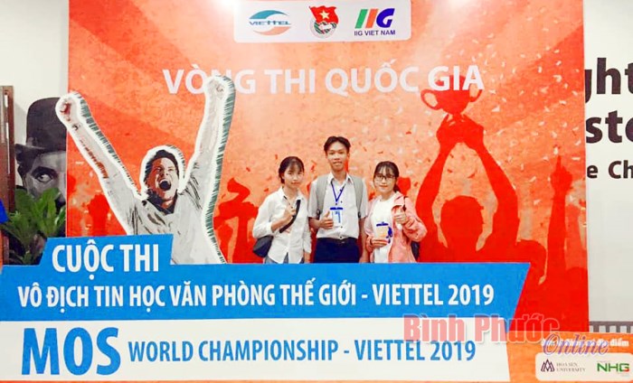 Hành động đẹp trong phòng, chống đại dịch