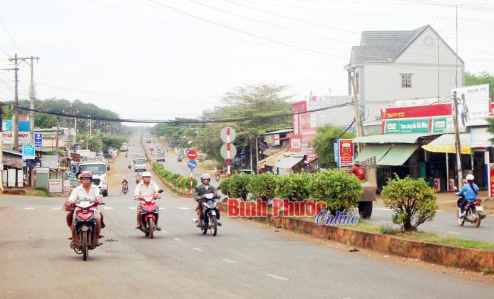 Phát huy tinh thần chủ động, trách nhiệm của mỗi cán bộ, đảng viên