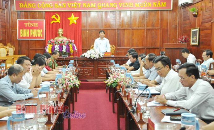 Tập trung giải ph&aacute;p n&acirc;ng cao PCI