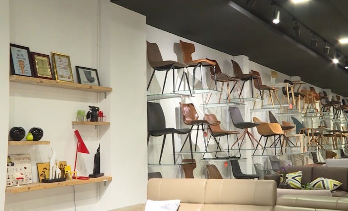 Bản tin Covid-19 ngày 8-8: Triển lãm ảo - Hướng đi mới của ngành gỗ