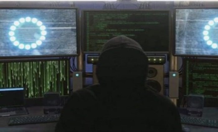 Mỹ: Tin tặc đánh cắp dữ liệu cá nhân của hàng chục nghìn cựu binh