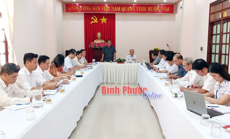 Tăng cường đẩy mạnh tuy&ecirc;n truyền quản l&yacute;, bảo vệ v&agrave; ph&aacute;t triển rừng